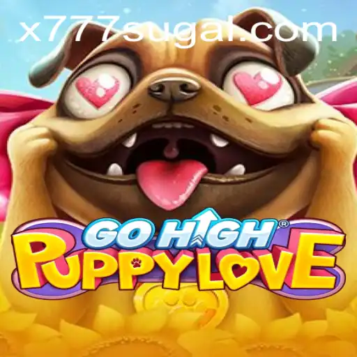 Exploring the Enchanting World of GoHighPuppyLove: Where Canines and Adventure Collide