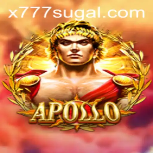 Apollo: The Thrilling Gaming Experience with x777