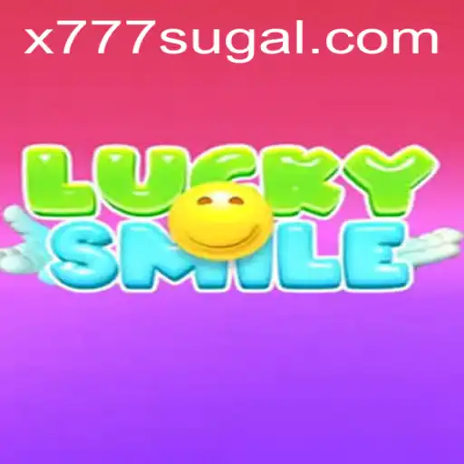 LuckySmile Game Overview and Rules