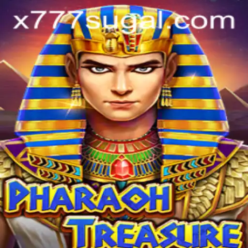 Discover the Enigmatic World of PharaohTreasure: An Immersive Gaming Journey