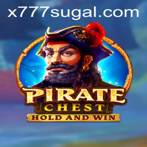Explore the Thrilling Adventure of PirateChest with Today's Exciting Twist