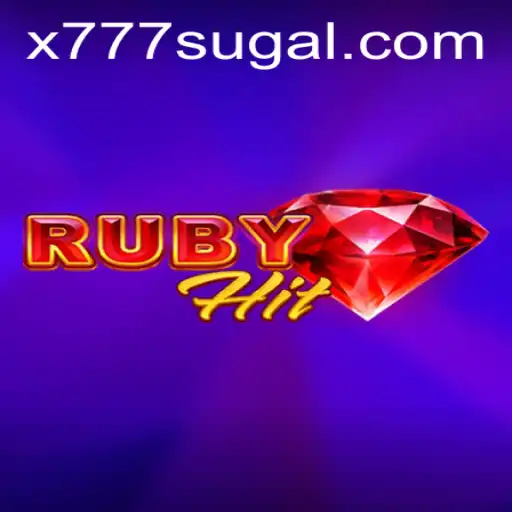 Discover the Thrilling World of RubyHit: Unveiling the x777 Feature