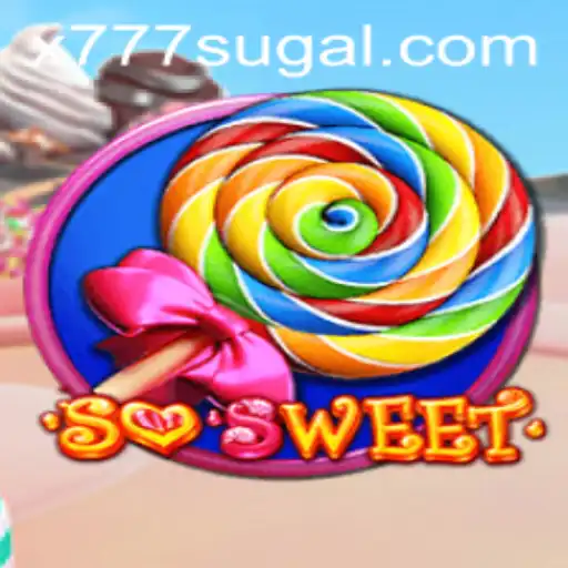 Unveiling SoSweet: The Most Addictive Matching Game of the Year