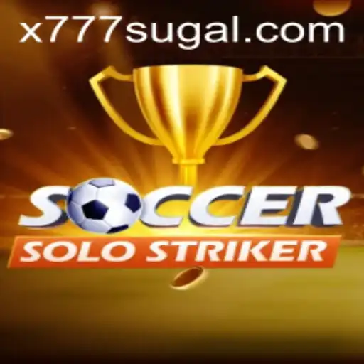 SoccerSoloStriker: A Revolutionary Experience in Digital Football
