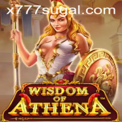 Unlock the Secrets of WisdomofAthena: The Ultimate Strategy Game