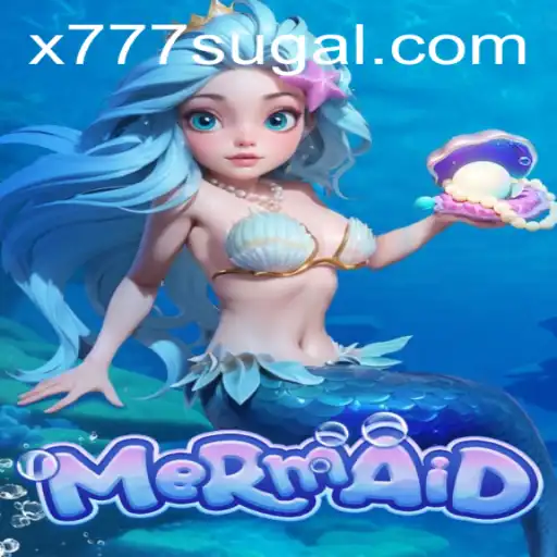 Dive into the Enchanting World of Mermaid X777: Game Overview, Introduction, and Rules