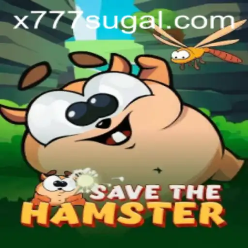 Explore the Exciting World of SavetheHamster: A Digital Adventure