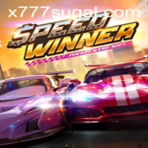 Exploring the Thrills of SpeedWinner: A New Era of Gaming with x777