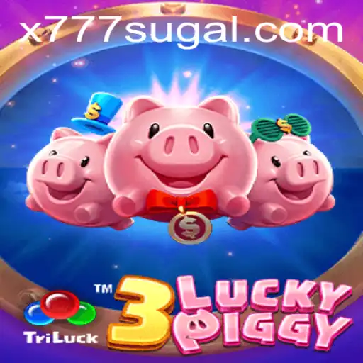 Exploring the Thrills of 3LUCKYPIGGY: A New Gaming Sensation