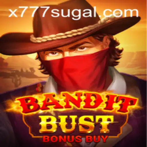 An In-Depth Look at BanditBustBonusBuy: The Slot Game with a Twist