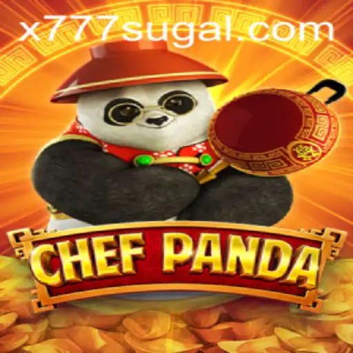 Experience Culinary Creativity with ChefPanda: An Exciting Gaming Evolution