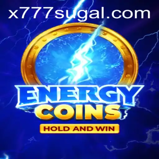 Discover the Thrilling World of EnergyCoins