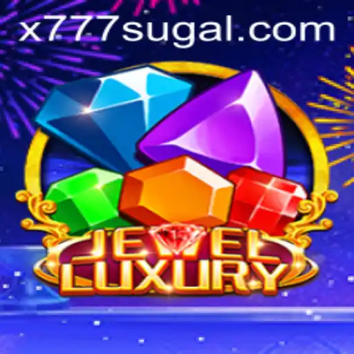 Discover the Excitement of JewelLuxury: The Ultimate Gaming Experience with x777