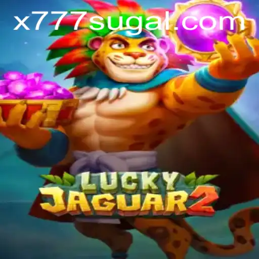 Unveiling the Thrills of Luckyjaguar2: A New Gaming Sensation