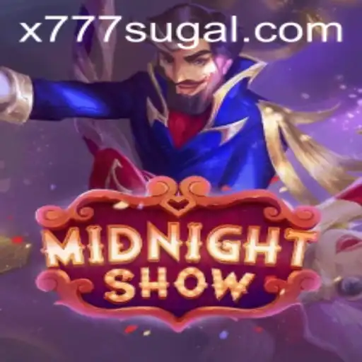 MidnightShow: Unraveling the Enchantment of the Game