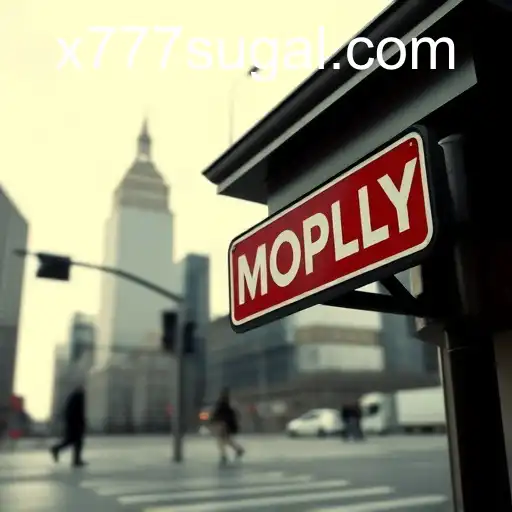 Exploring Monopolies in Modern Economies