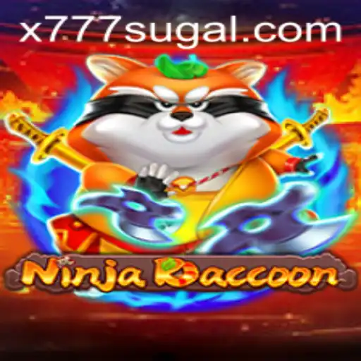 NinjaRaccoon: The Thrilling Adventure Awaiting Gamers