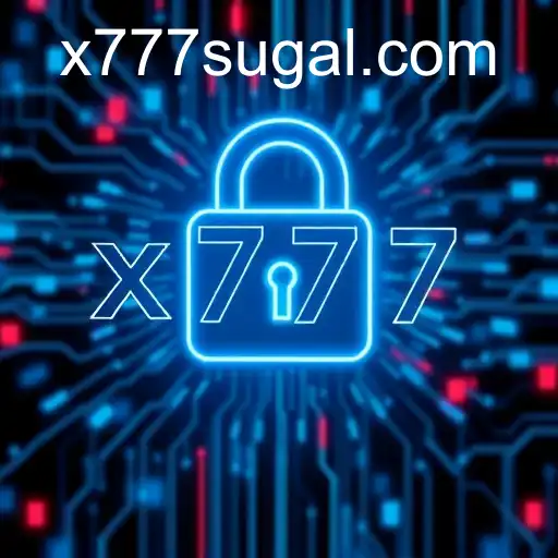 Understanding Privacy Policies in the Digital Age: A Closer Look at x777