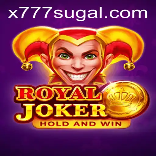 Discover the Exciting World of RoyalJoker: The Game with a Twist of Chance