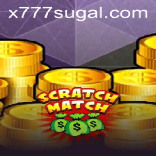 Discover the Thrills of ScratchMatch with x777: A Game-Changer in the World of Entertainment